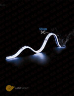 ریسه بلو لاین لوپ لایت