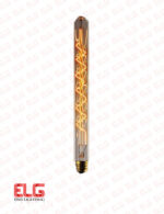 لامپ خیاری ادیسونی