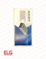 منبع تغذیه 12 ولت 10 آمپر Emax - Image 2