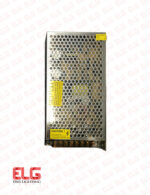 منبع تغذیه 12 ولت 10 آمپر Emax - Image 3