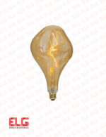 لامپ ادیسونی A165