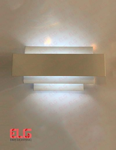 چراغ دکراتیو دیواری ELG-Q0100