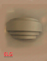 چراغ دکوراتیو دیواری ELG-Q101