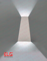 دکراتیو دیواری مدل AB0100A