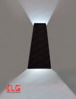 دکوراتیو دیواری مدل AB0100 - Image 2