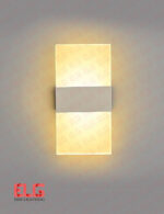 دکوراتیو دیواری مستطیلی مدل AB0900A