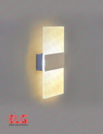 دکوراتیو دیواری مستطیلی مدل AB0900 - Image 3