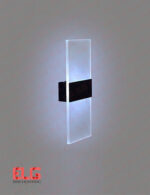 دکوراتیو دیواری مستطیلی مدل AB0900A