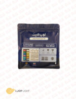ریسه 12 ولت لوپ لایت تراکم 60 LowLine - Image 5
