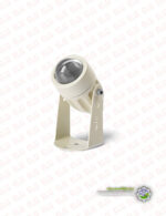 جت لایت 3 وات ارتقا صنعت