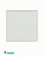 پنل ال ای دی 60*60 توکار 60 وات رونیا