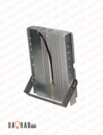 پرژکتور سی او بی 100 وات باراد