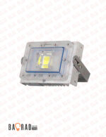 پروژکتور ال ای دی 50 وات COB باراد