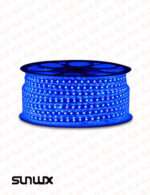 ریسه شلنگی 5050 تراکم 72 سان لوکس مدل 5050-72PCS - Image 5