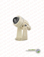 جت لایت 3 وات نما ارتقا صنعت رشد Eslight