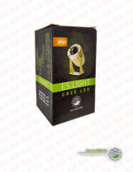 جت لایت 10 وات نما ارتقا صنعت رشد Eslight