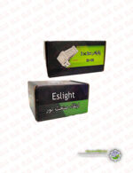 وال واشر نما 3 وات ال ای دی ارتقا صنعت رشد Eslight