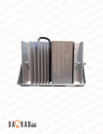 پروژکتور 50 وات COB لنزدار باراد نور