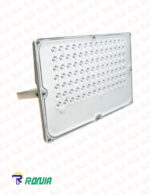 پرژکتور لنزدار 100 وات رونیا مدل شونیز - Image 4