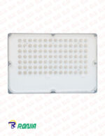 پرژکتور لنزدار 100 وات رونیا مدل شونیز - Image 3