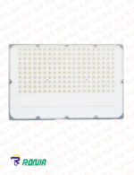 پرژکتور لنزدار 200 وات رونیا مدل TF43