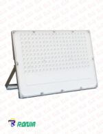 پرژکتور لنزدار 200 وات رونیا مدل شونیز - Image 4