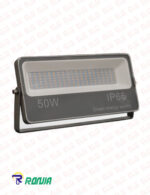 پروژکتور رونیا 50 وات IP66 مدل TF46 - Image 2