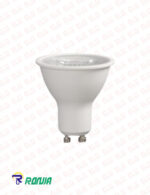 لامپ هالوژنی 7 وات رونیا پایه استارتی