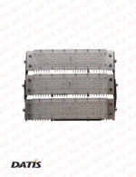 پرژکتور 150 وات SMD داتیس مدل  آلفا B - Image 3