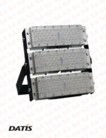 پروژکتور 50 وات SMD داتیس مدل alpha