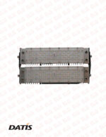 پروژکتور 100 وات SMD داتیس مدل alpha