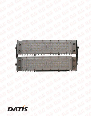 پروژکتور 100 وات SMD داتیس مدل alpha