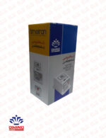 رله الکتریکی زنگ دوم تلفن