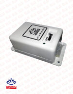 رله الکتریکی زنگ دوم تلفن