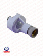 سنسور هوشمند سرپیچ دار تایم ایران - Image 3