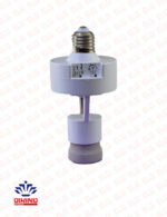 سنسور هوشمند سرپیچ دار تایم ایران