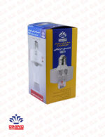 سنسور هوشمند سرپیچ دار تایم ایران - Image 2