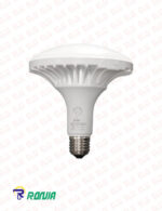 لامپ ال ای دی قارچی (سفینه ای) 30 وات رونیا مدل RS30 - Image 3