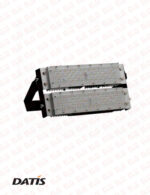 پروژکتور 100 وات SMD داتیس مدل alpha