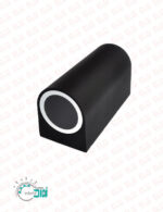 چراغ دکوراتیو دو طرفه نیم دایره IP54