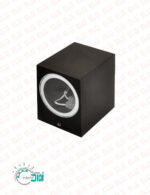 چراغ دکوراتیو یک طرفه مستطیلی