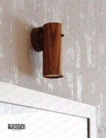 انگاره مدل دارکوب 1