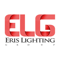 اریس لایتینگ مرجع تخصصی فروش محصولات روشنایی و نورپردازی