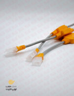 سوکت نئون فلکس لوپ لایت