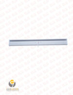 براکت 44 وات 60 سانت SMD یزدنور مدل اورانوس - Image 3
