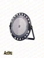 چراغ سوله ای SMD اکتینو 100 وات مدل F03-100