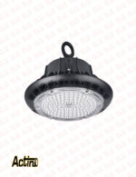 چراغ سوله ای SMD اکتینو 100 وات مدل F03-100