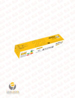 چراغ خطی روکار 22 وات 30 سانت یزدنور