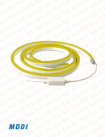 ریسه نئون فلکسی مودی