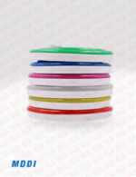 ریسه نئون فلکسی مودی